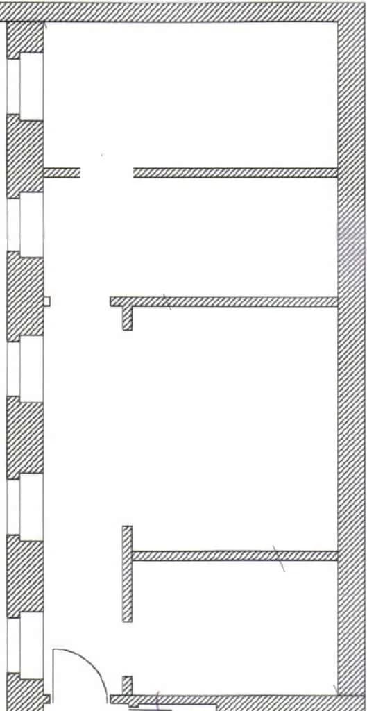 2-Zimmer-Wohnung kaufen in Wien – 52,8 m², € 199.000 – Bild 12 von 12