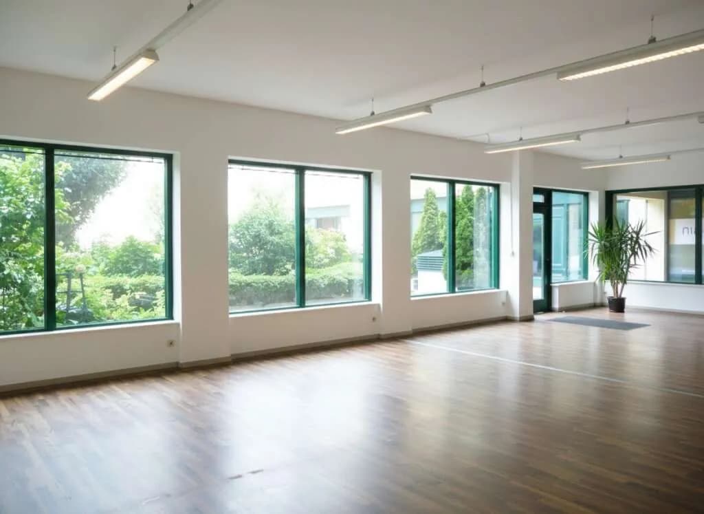 Gewerbeimmobilie mieten in Baden – 90,4 m², € 1.417 – Bild 4 von 6