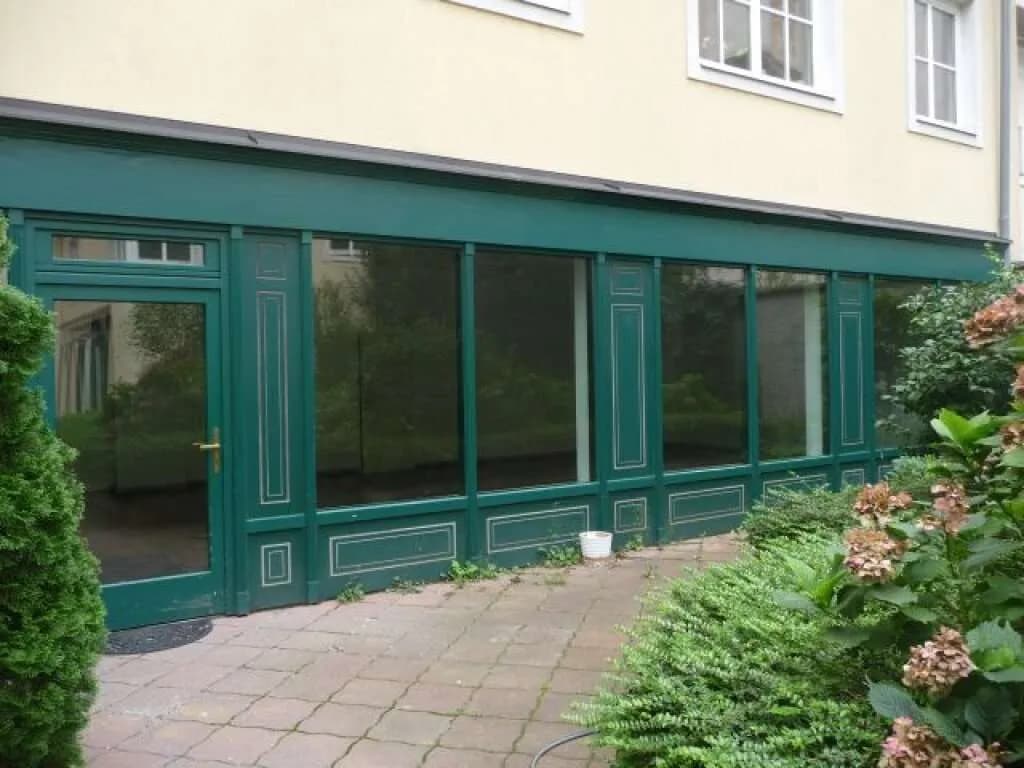 Gewerbeimmobilie mieten in Baden – 90,4 m², € 1.417 – Bild 6 von 6