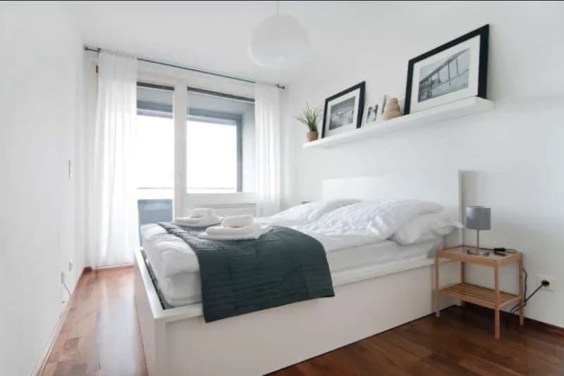3-Zimmer-Wohnung mieten in Wien – 88 m², € 2.400 – Bild 4 von 20