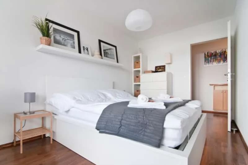 3-Zimmer-Wohnung mieten in Wien – 88 m², € 2.400 – Bild 5 von 20