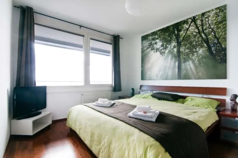 3-Zimmer-Wohnung mieten in Wien – 88 m², € 2.400 – Bild 6 von 20