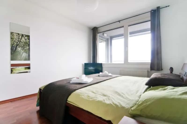 3-Zimmer-Wohnung mieten in Wien – 88 m², € 2.400 – Bild 7 von 20
