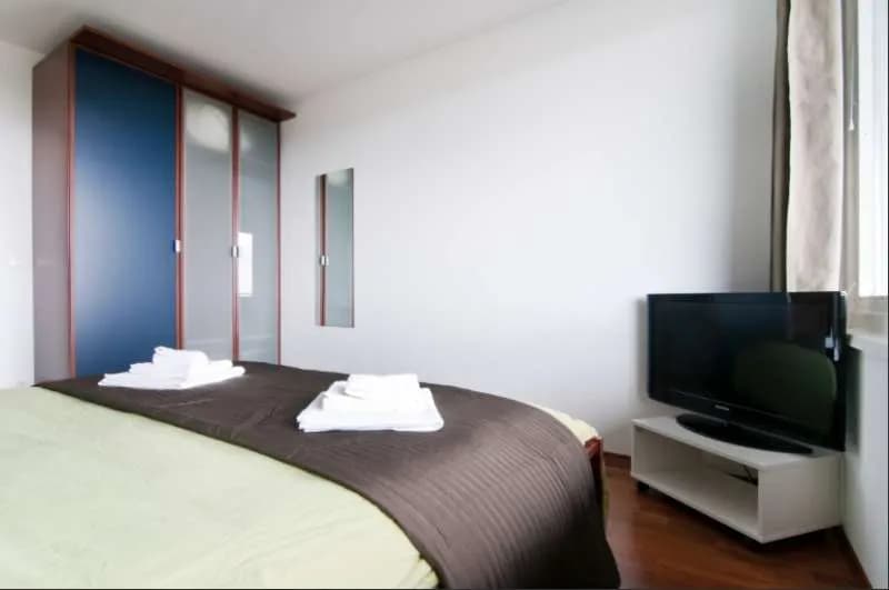 3-Zimmer-Wohnung mieten in Wien – 88 m², € 2.400 – Bild 8 von 20