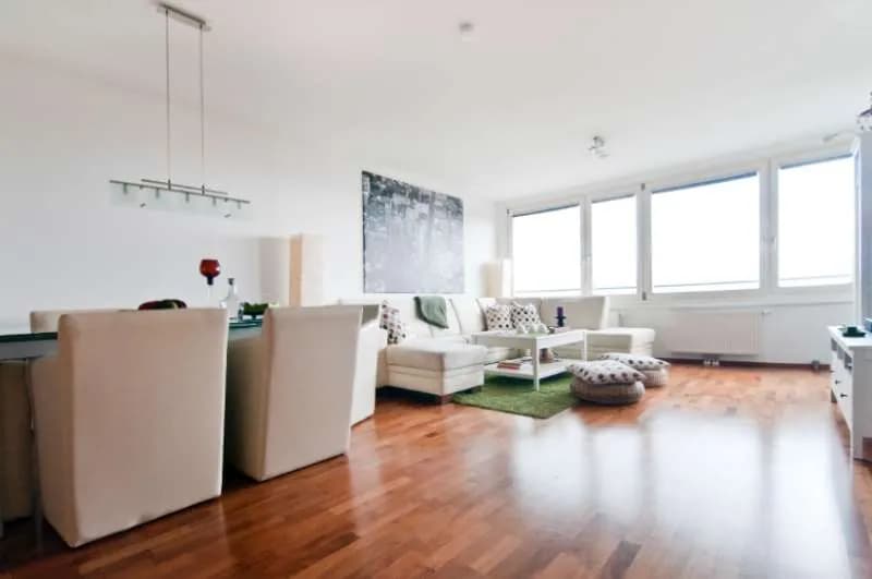 3-Zimmer-Wohnung mieten in Wien – 88 m², € 2.400 – Bild 11 von 20