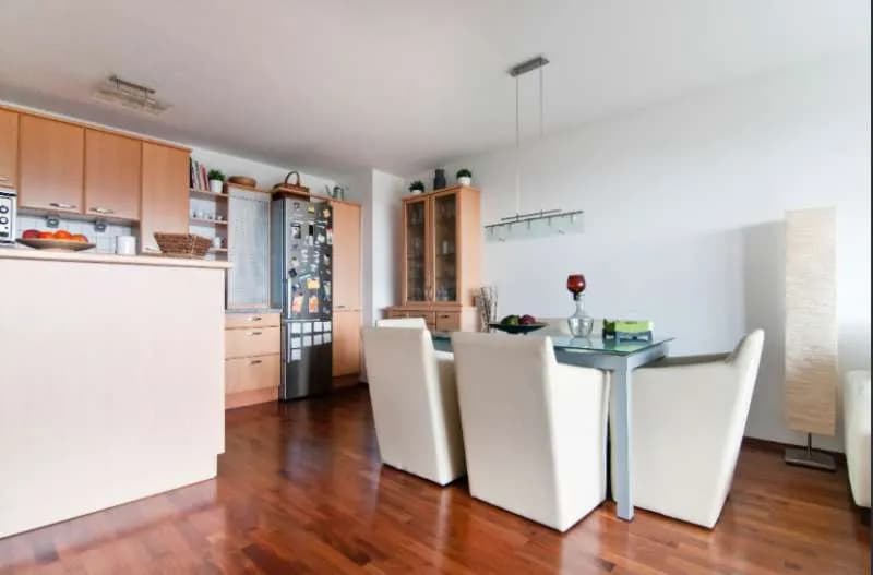 3-Zimmer-Wohnung mieten in Wien – 88 m², € 2.400 – Bild 12 von 20