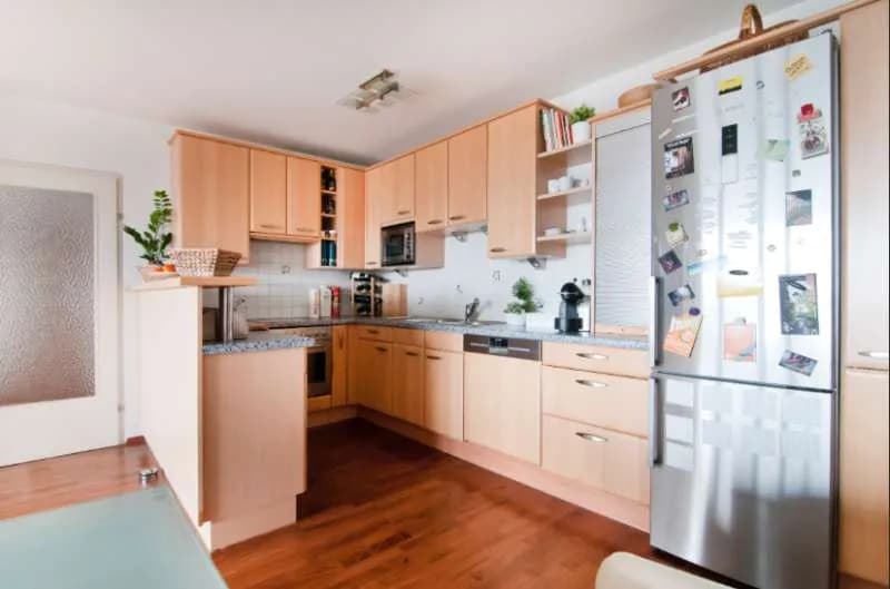 3-Zimmer-Wohnung mieten in Wien – 88 m², € 2.400 – Bild 14 von 20