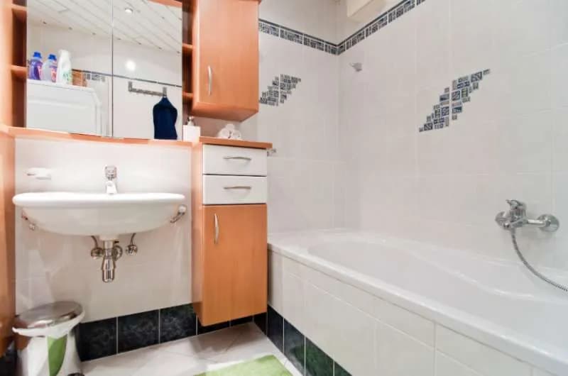 3-Zimmer-Wohnung mieten in Wien – 88 m², € 2.400 – Bild 15 von 20