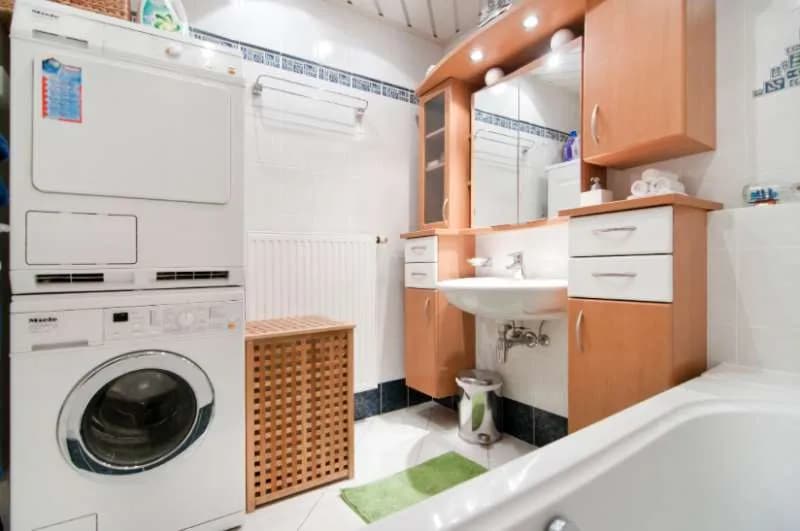 3-Zimmer-Wohnung mieten in Wien – 88 m², € 2.400 – Bild 16 von 20
