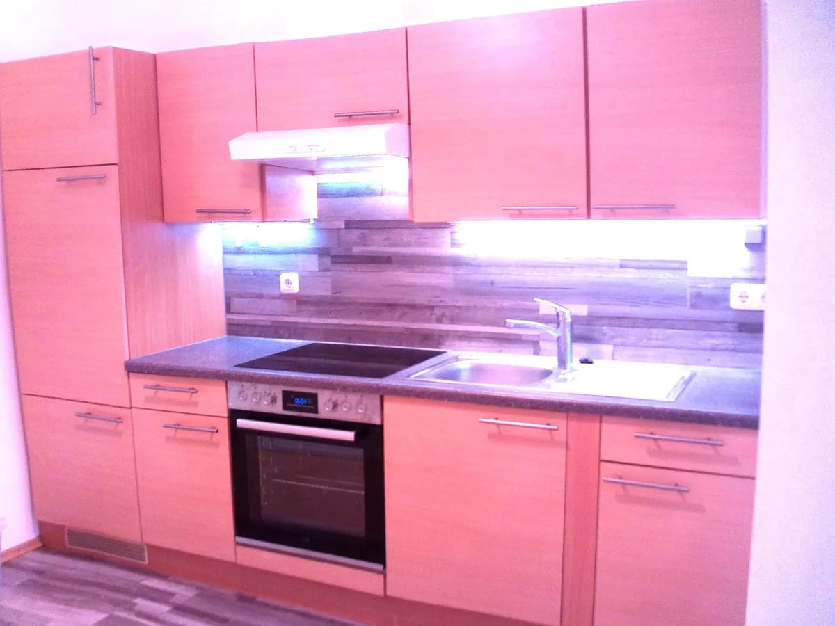 1-Zimmer-Wohnung mieten in Gänserndorf – 37 m², € 520 – Bild 3 von 6