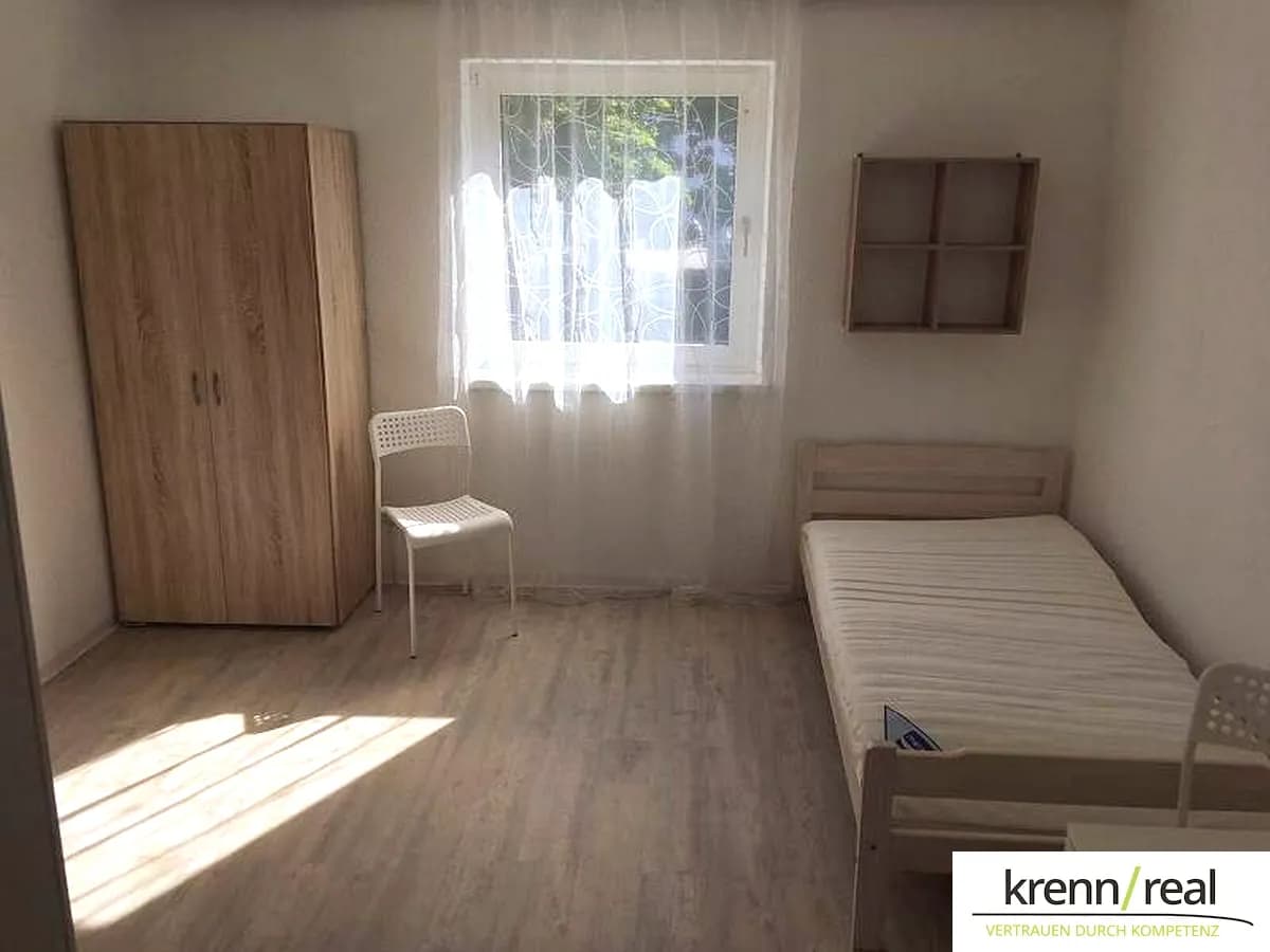Gewerbeimmobilie kaufen in Linz Land – 759 m², € 626.000 – Bild 6 von 9