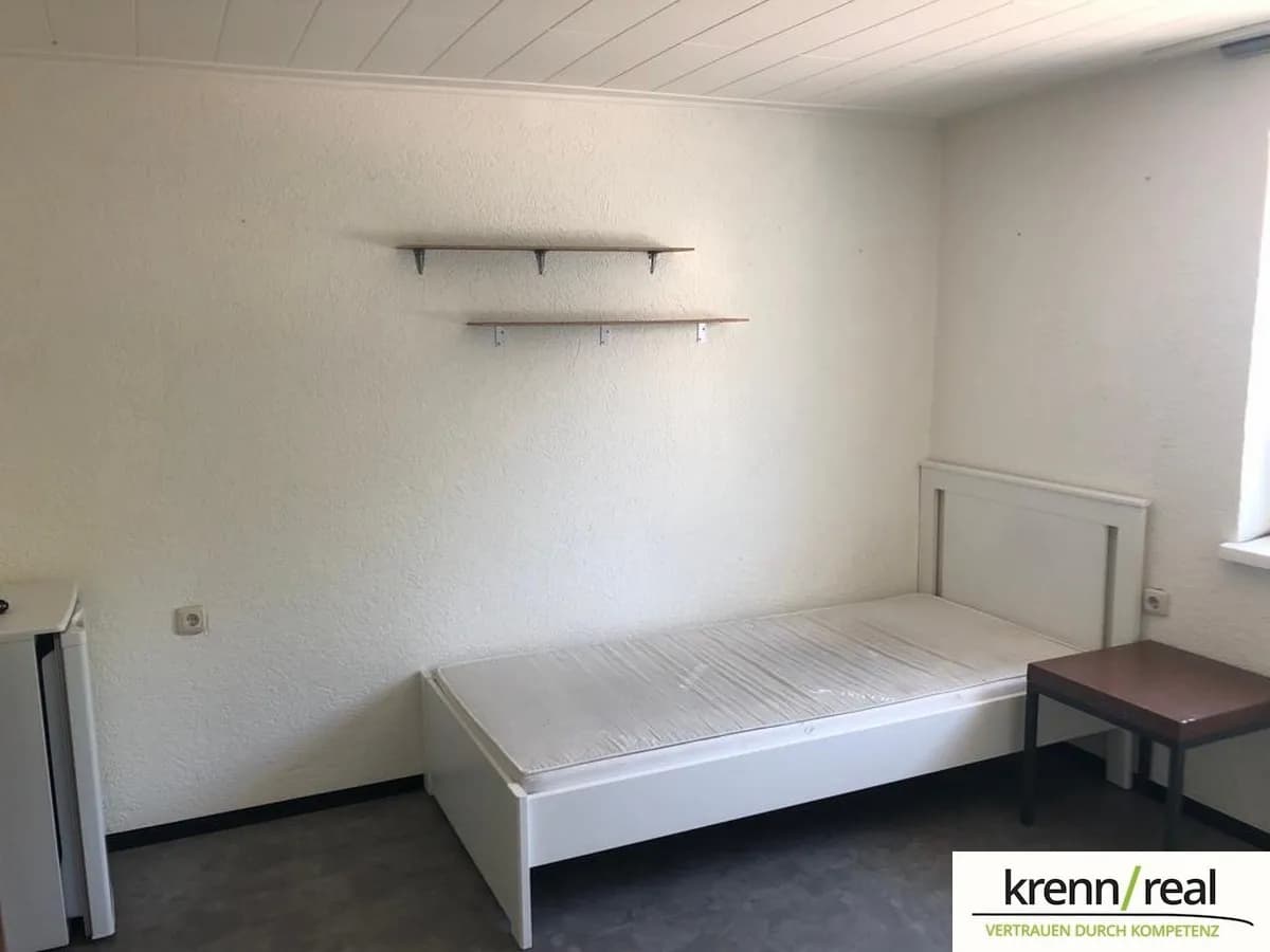 Gewerbeimmobilie kaufen in Linz Land – 759 m², € 626.000 – Bild 7 von 9