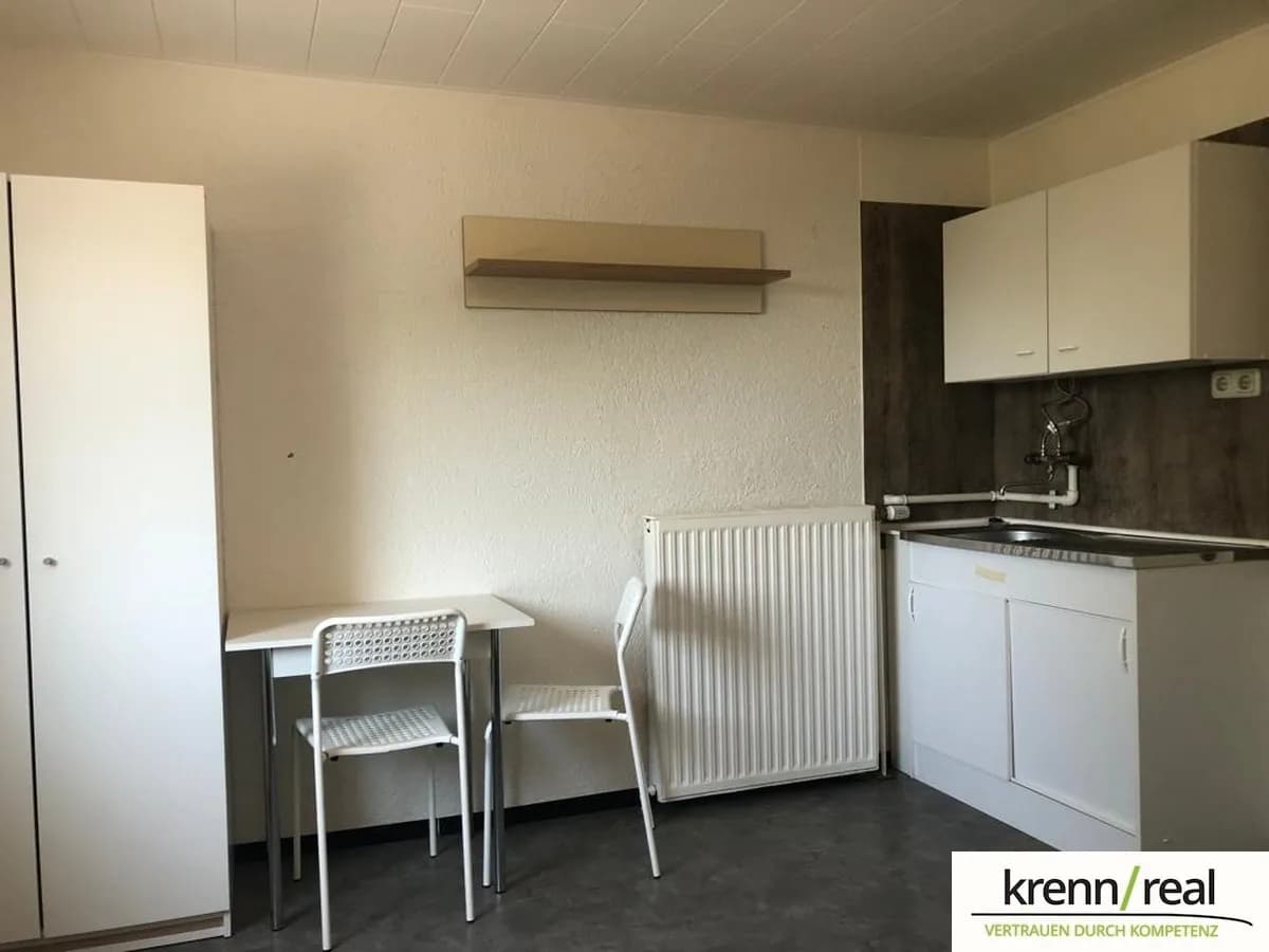 Gewerbeimmobilie kaufen in Linz Land – 759 m², € 626.000 – Bild 8 von 9