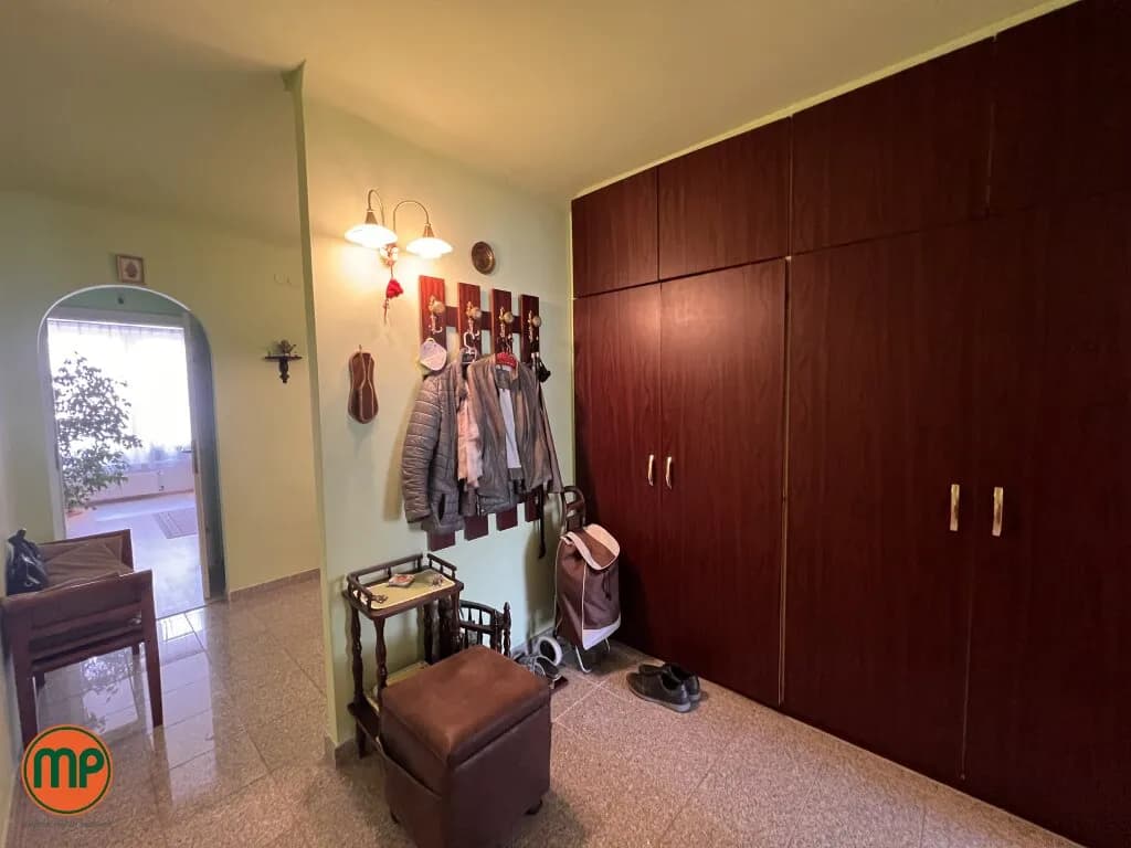 3-Zimmer-Wohnung kaufen in Wien – 85,53 m², € 375.000 – Bild 2 von 16