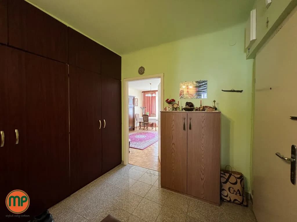 3-Zimmer-Wohnung kaufen in Wien – 85,53 m², € 375.000 – Bild 3 von 16