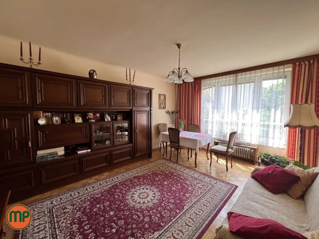 3-Zimmer-Wohnung kaufen in Wien – 85,53 m², € 375.000 – Bild 4 von 16