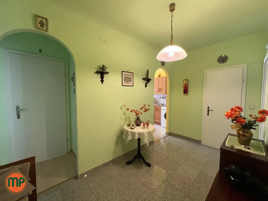 3-Zimmer-Wohnung kaufen in Wien – 85,53 m², € 375.000 – Bild 5 von 16