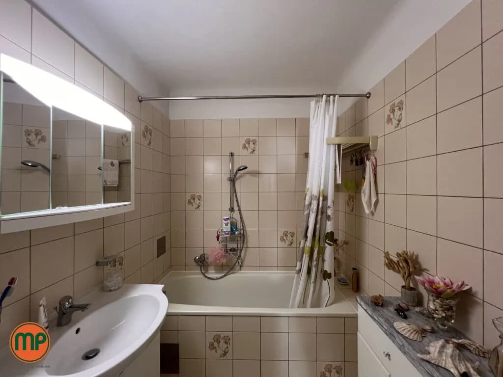 3-Zimmer-Wohnung kaufen in Wien – 85,53 m², € 375.000 – Bild 6 von 16