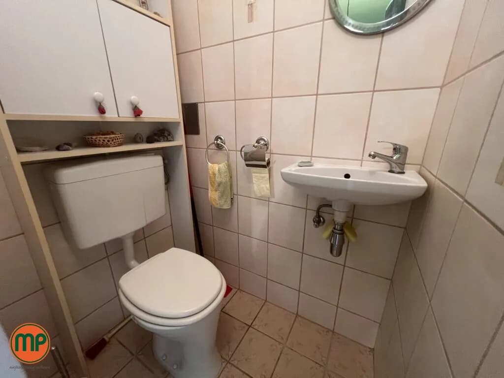 3-Zimmer-Wohnung kaufen in Wien – 85,53 m², € 375.000 – Bild 7 von 16