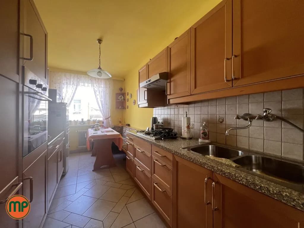3-Zimmer-Wohnung kaufen in Wien – 85,53 m², € 375.000 – Bild 8 von 16