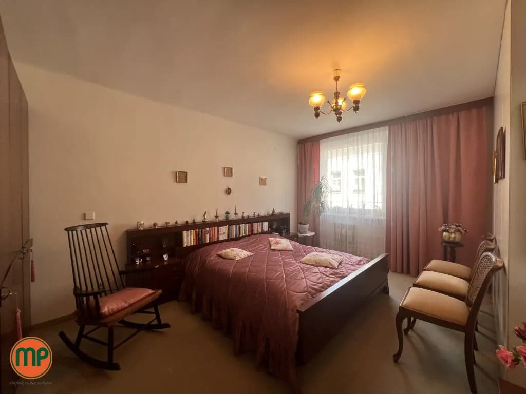3-Zimmer-Wohnung kaufen in Wien – 85,53 m², € 375.000 – Bild 9 von 16