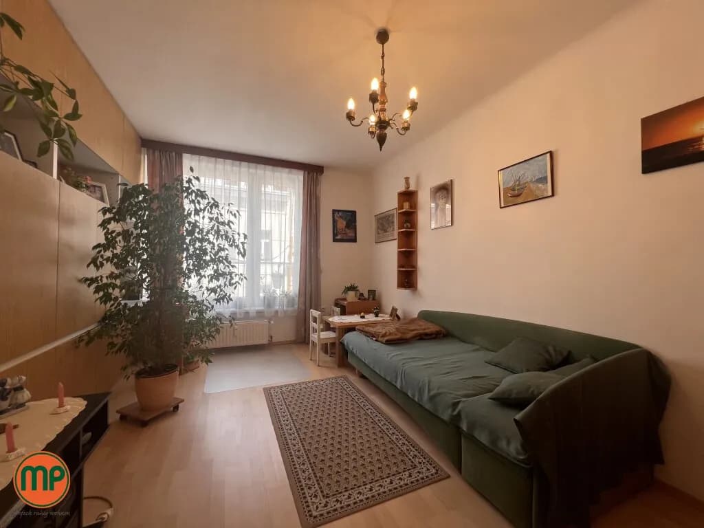 3-Zimmer-Wohnung kaufen in Wien – 85,53 m², € 375.000 – Bild 10 von 16