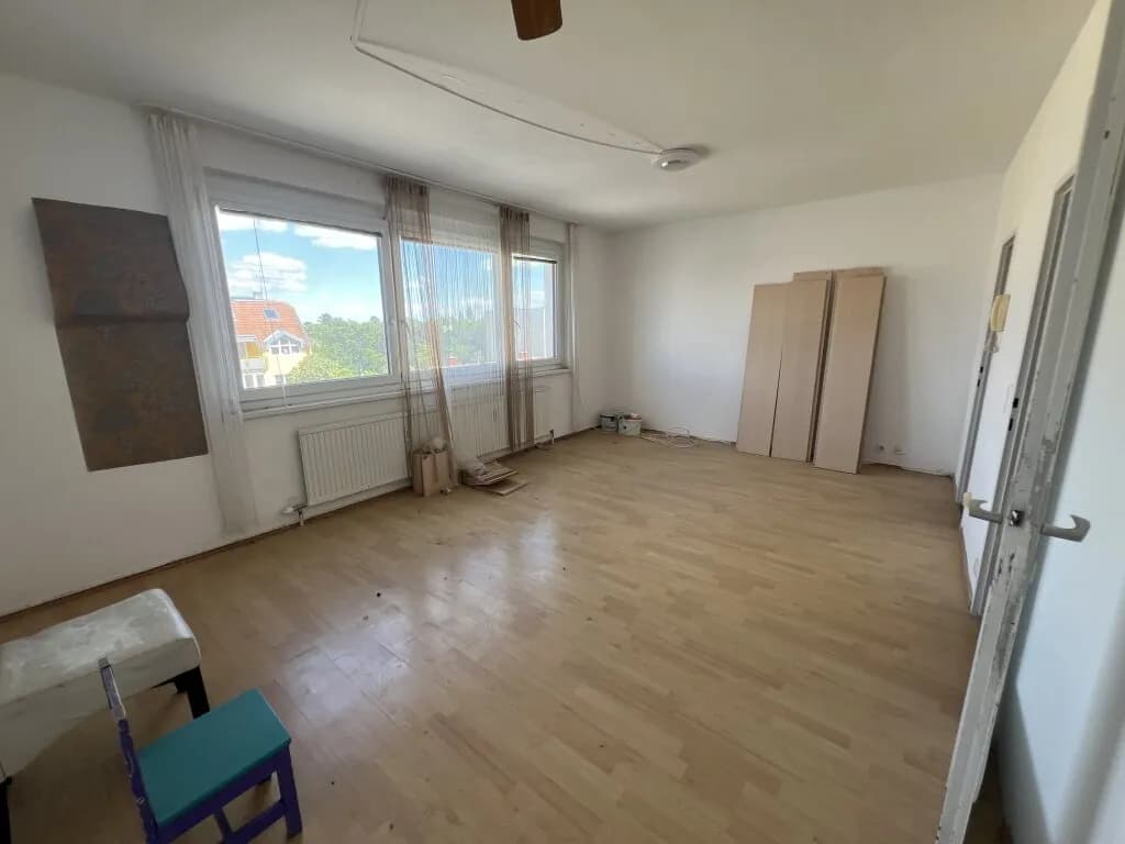 1-Zimmer-Wohnung kaufen in Mödling – 31 m², € 99.000 – Bild 5 von 22