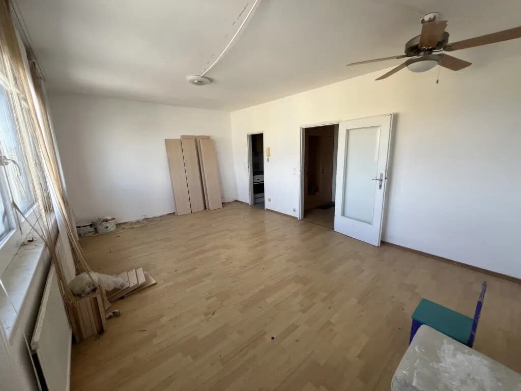 1-Zimmer-Wohnung kaufen in Mödling – 31 m², € 99.000 – Bild 6 von 22