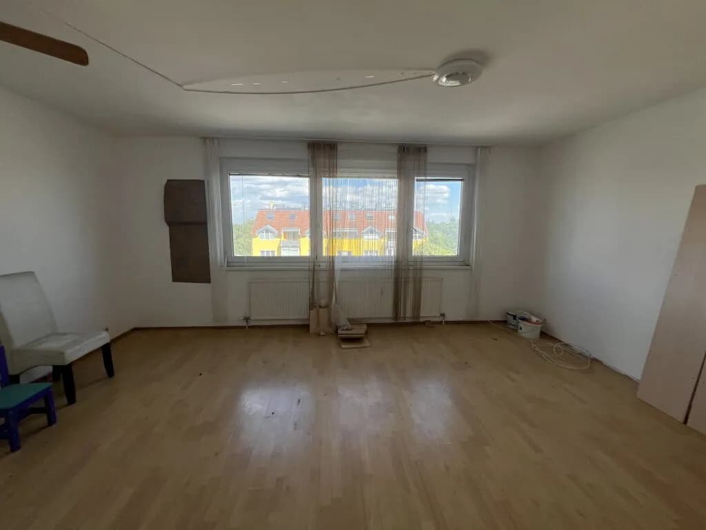 1-Zimmer-Wohnung kaufen in Mödling – 31 m², € 99.000 – Bild 7 von 22