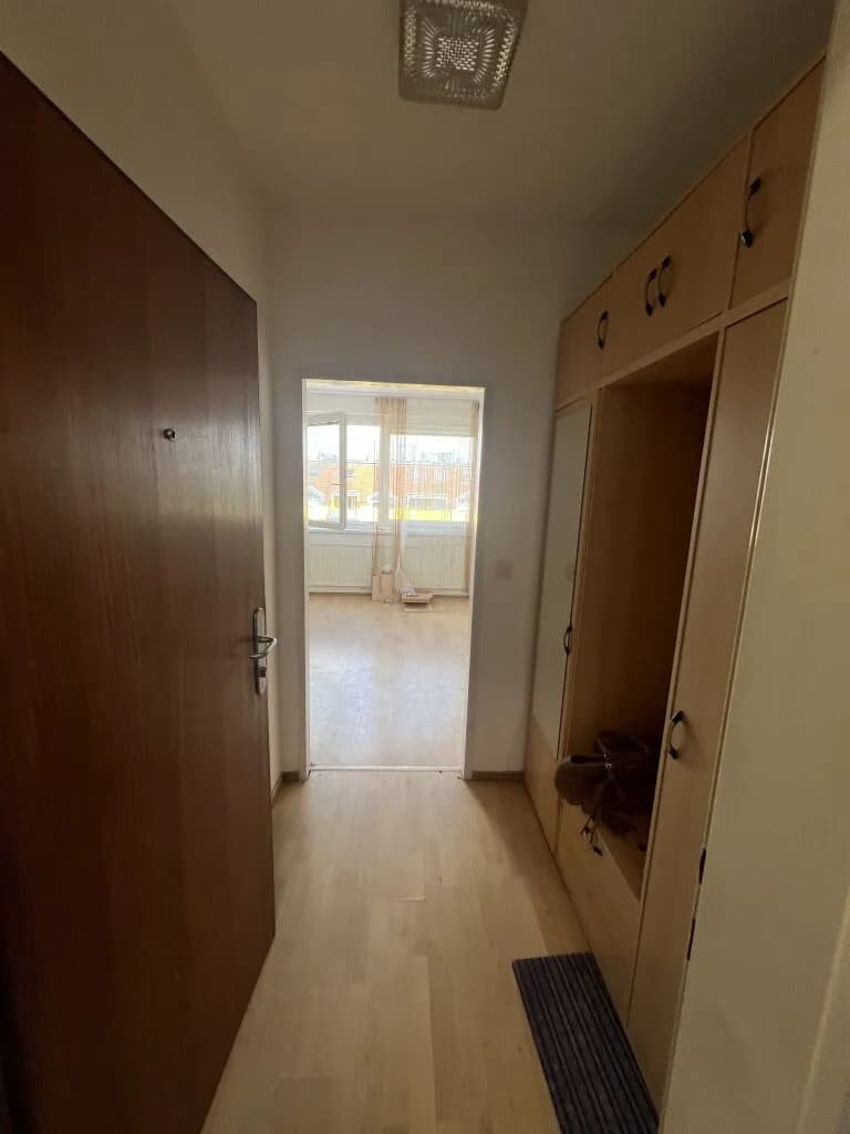 1-Zimmer-Wohnung kaufen in Mödling – 31 m², € 99.000 – Bild 8 von 22