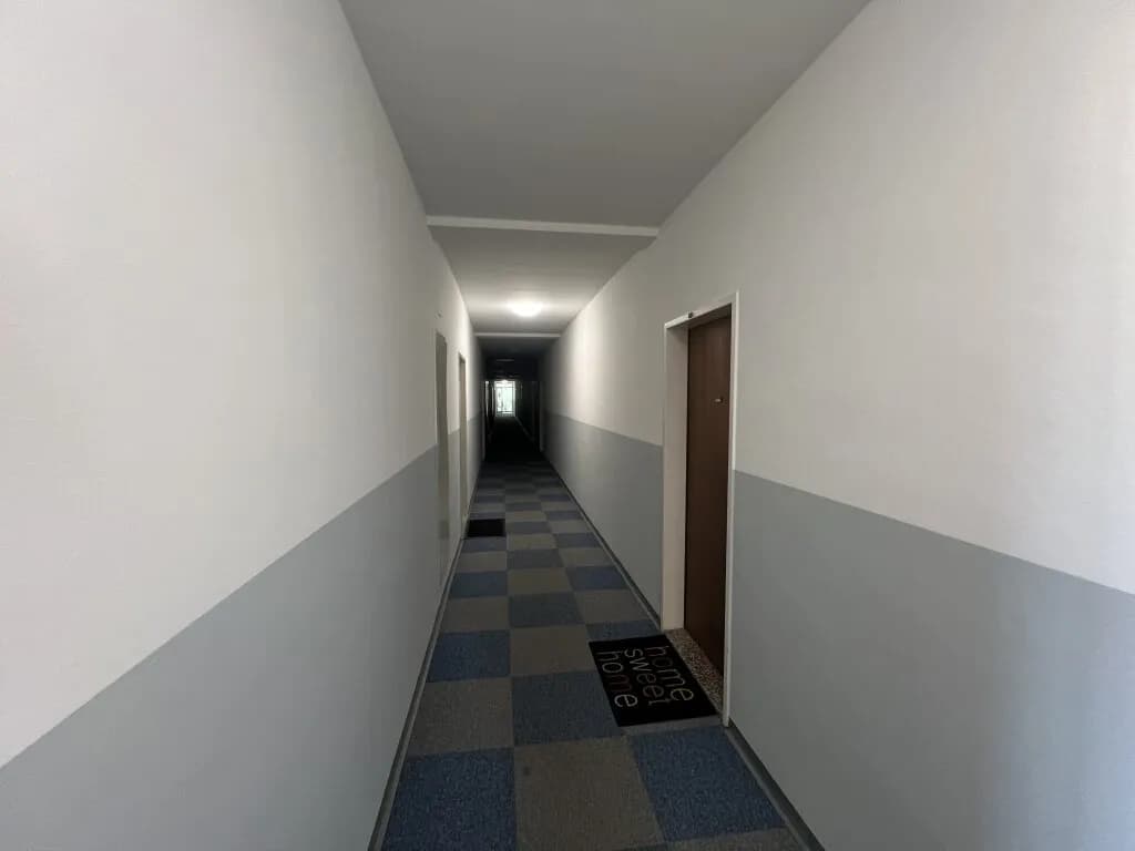 1-Zimmer-Wohnung kaufen in Mödling – 31 m², € 99.000 – Bild 9 von 22