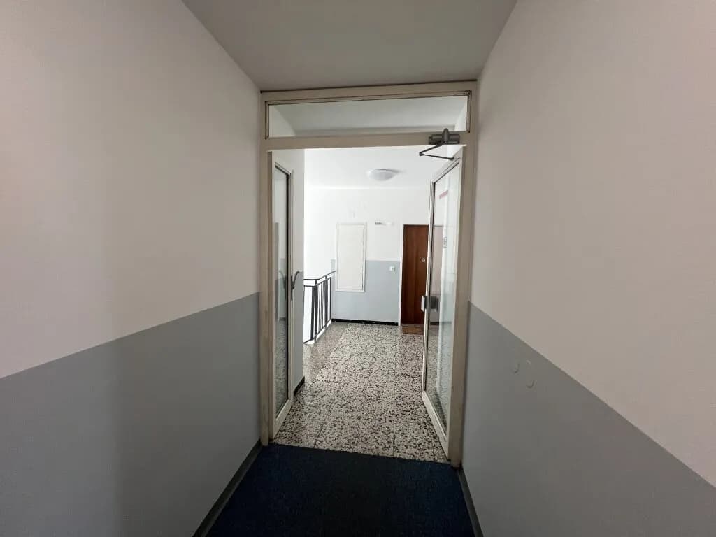 1-Zimmer-Wohnung kaufen in Mödling – 31 m², € 99.000 – Bild 10 von 22
