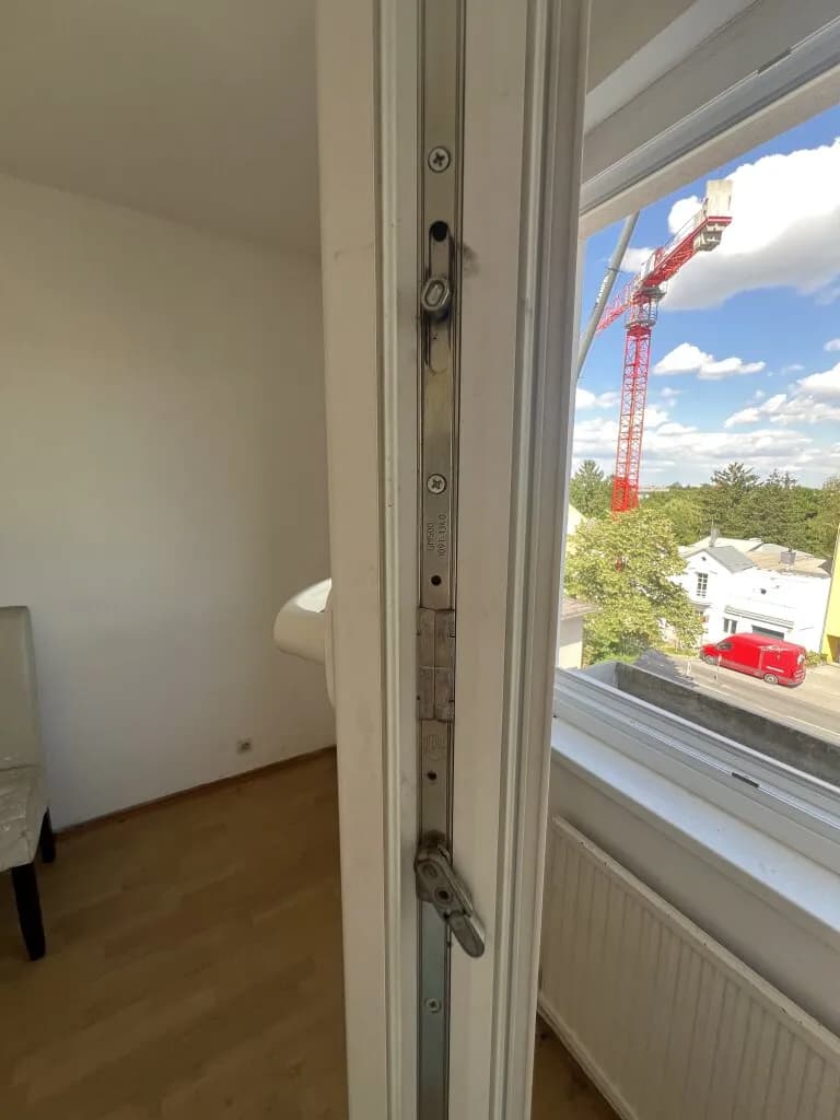 1-Zimmer-Wohnung kaufen in Mödling – 31 m², € 99.000 – Bild 11 von 22