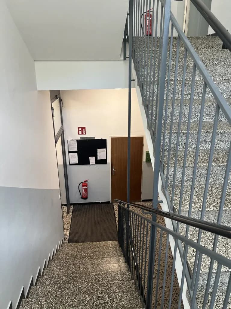 1-Zimmer-Wohnung kaufen in Mödling – 31 m², € 99.000 – Bild 14 von 22