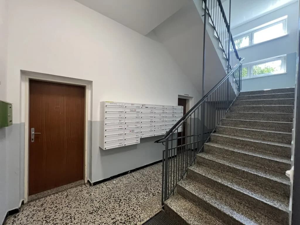 1-Zimmer-Wohnung kaufen in Mödling – 31 m², € 99.000 – Bild 15 von 22