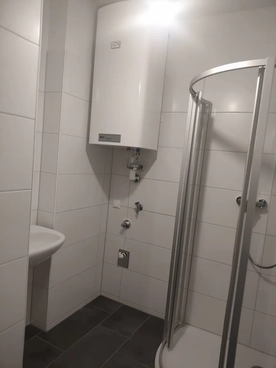 2-Zimmer-Wohnung mieten in Graz – 54 m², € 640 – Bild 4 von 10