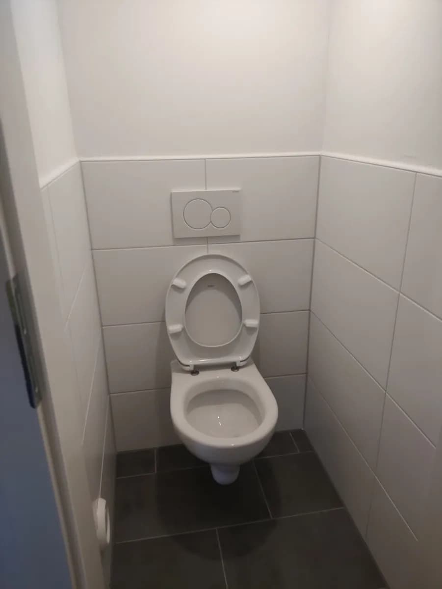 2-Zimmer-Wohnung mieten in Graz – 54 m², € 640 – Bild 5 von 10