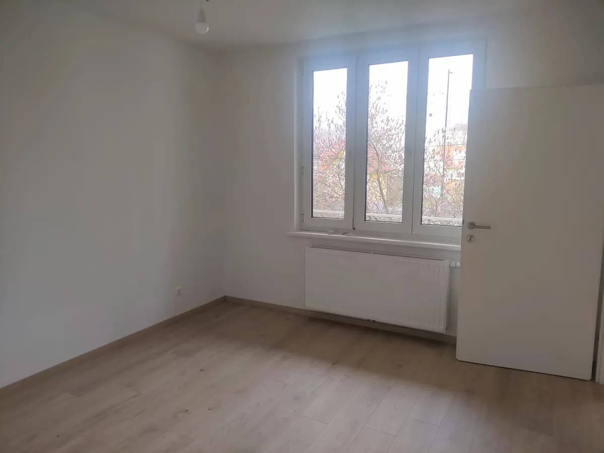 2-Zimmer-Wohnung mieten in Graz – 54 m², € 640 – Bild 6 von 10