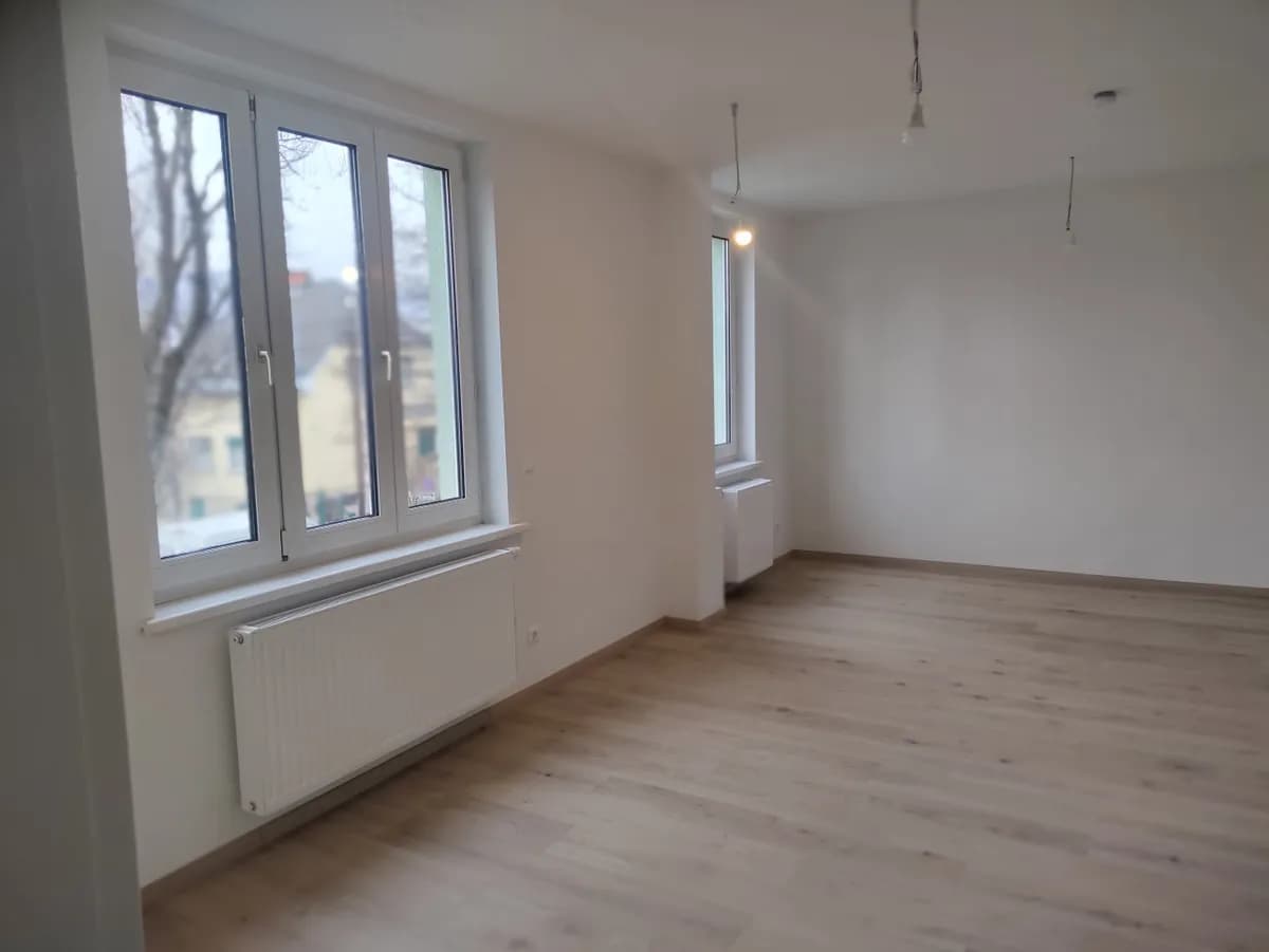 2-Zimmer-Wohnung mieten in Graz – 54 m², € 640 – Bild 7 von 10