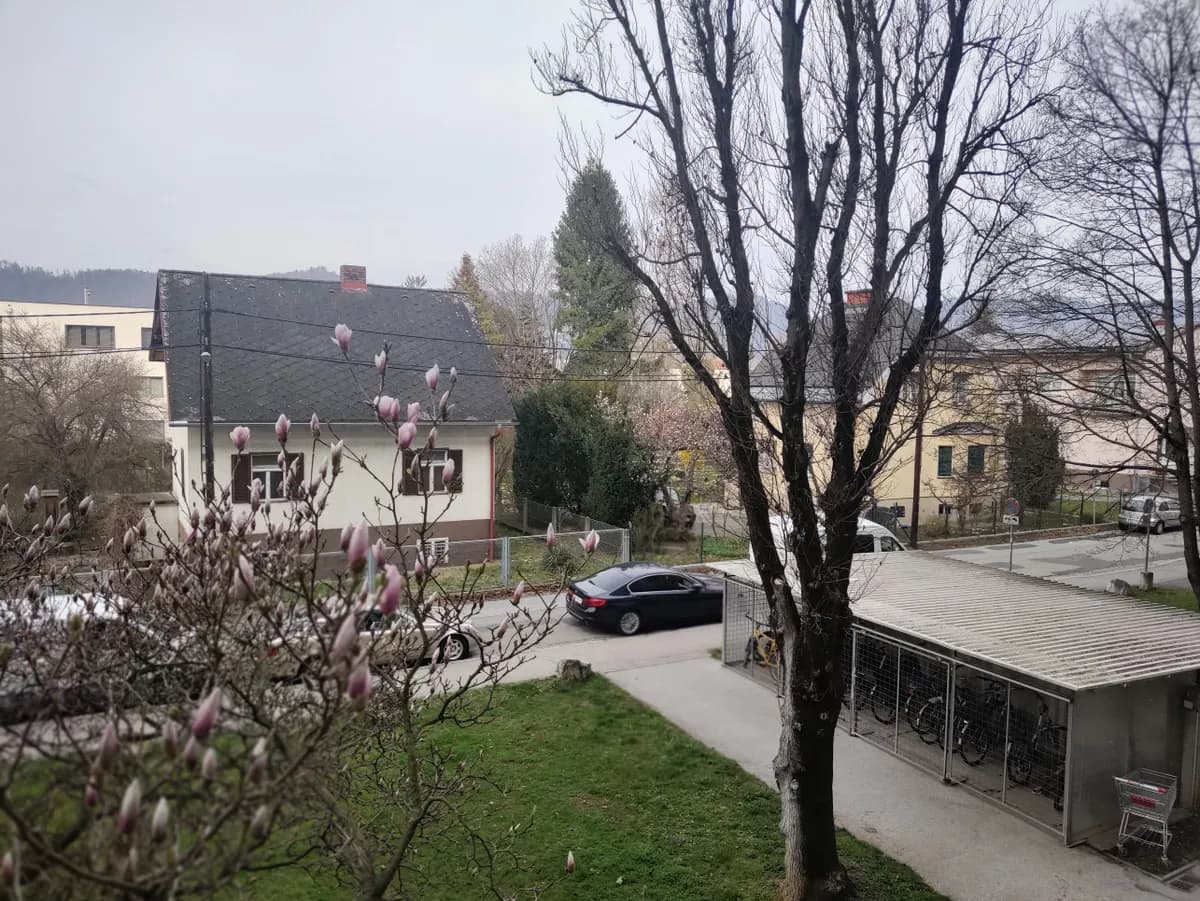 2-Zimmer-Wohnung mieten in Graz – 54 m², € 640 – Bild 10 von 10