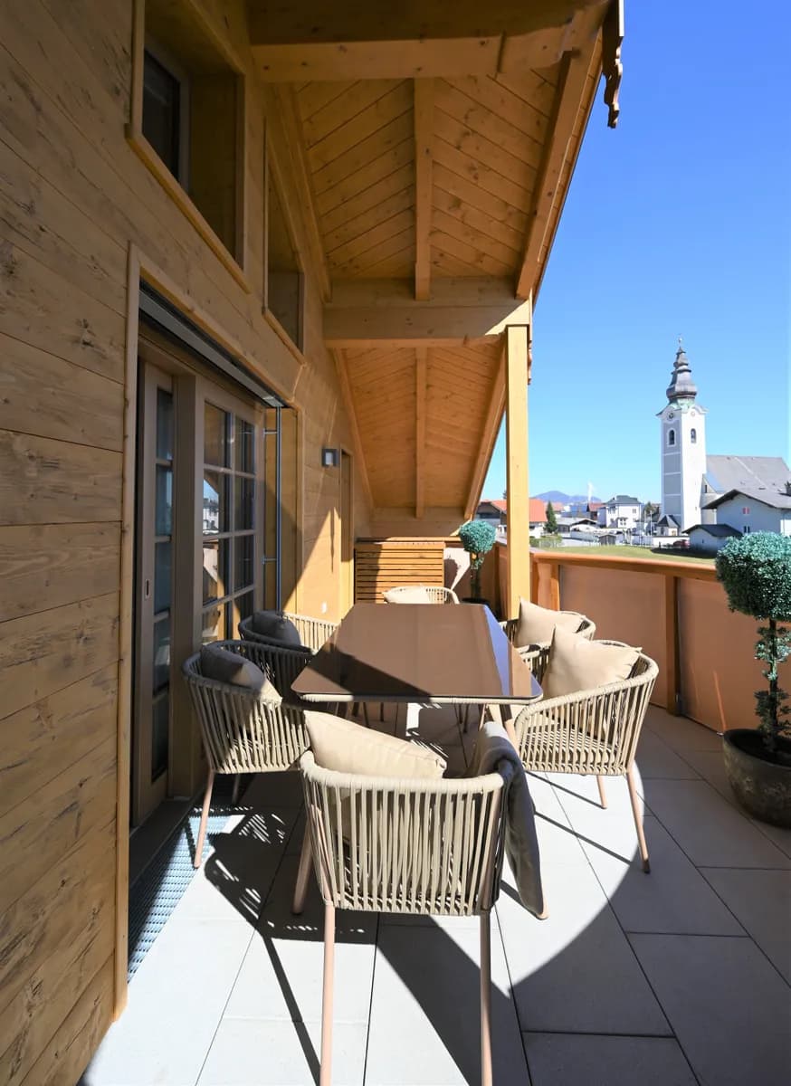 3-Zimmer-Wohnung kaufen in Salzburg-Umgebung – 72,71 m², € 680.000 – Bild 1 von 14