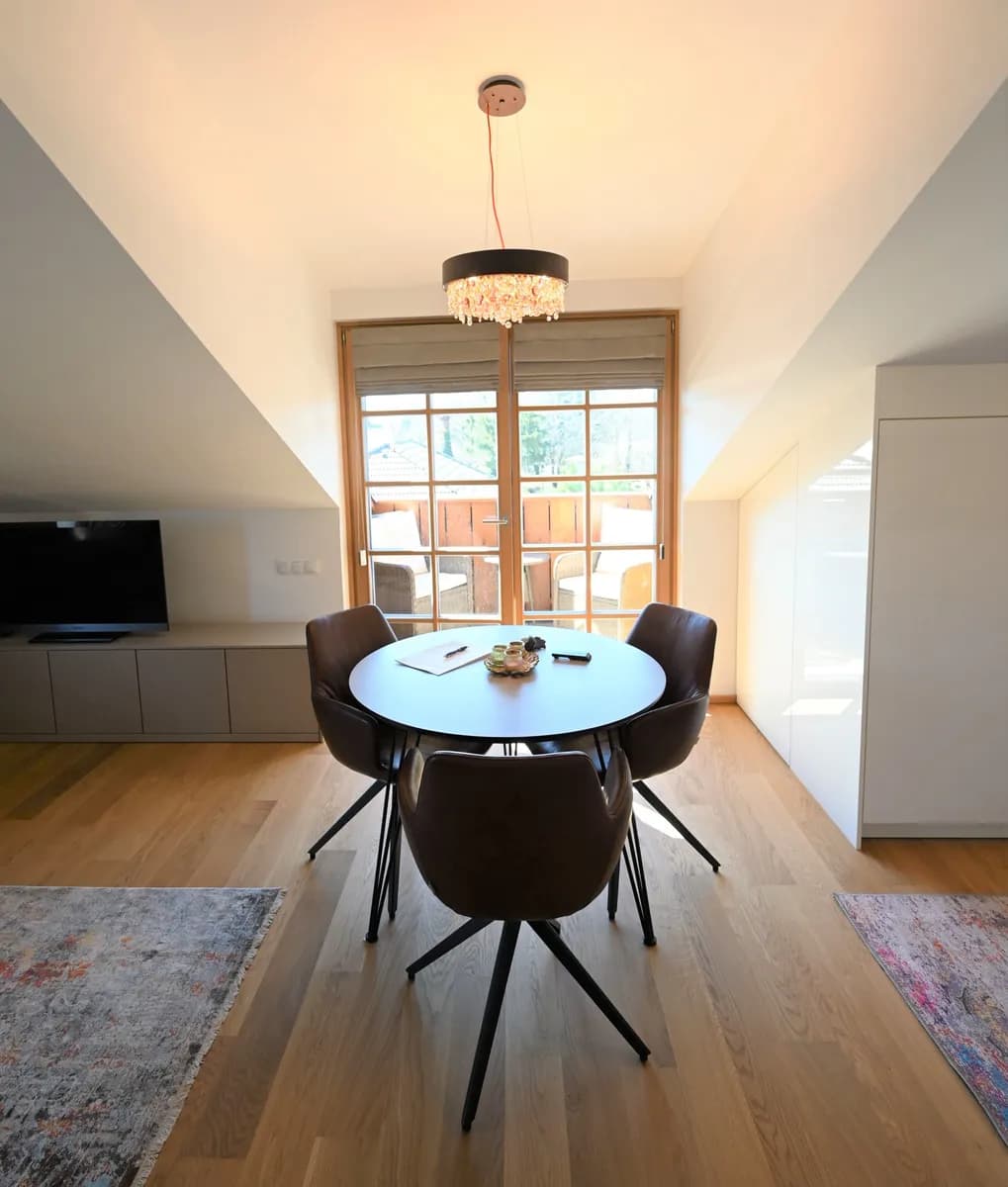 3-Zimmer-Wohnung kaufen in Salzburg-Umgebung – 72,71 m², € 680.000 – Bild 2 von 14