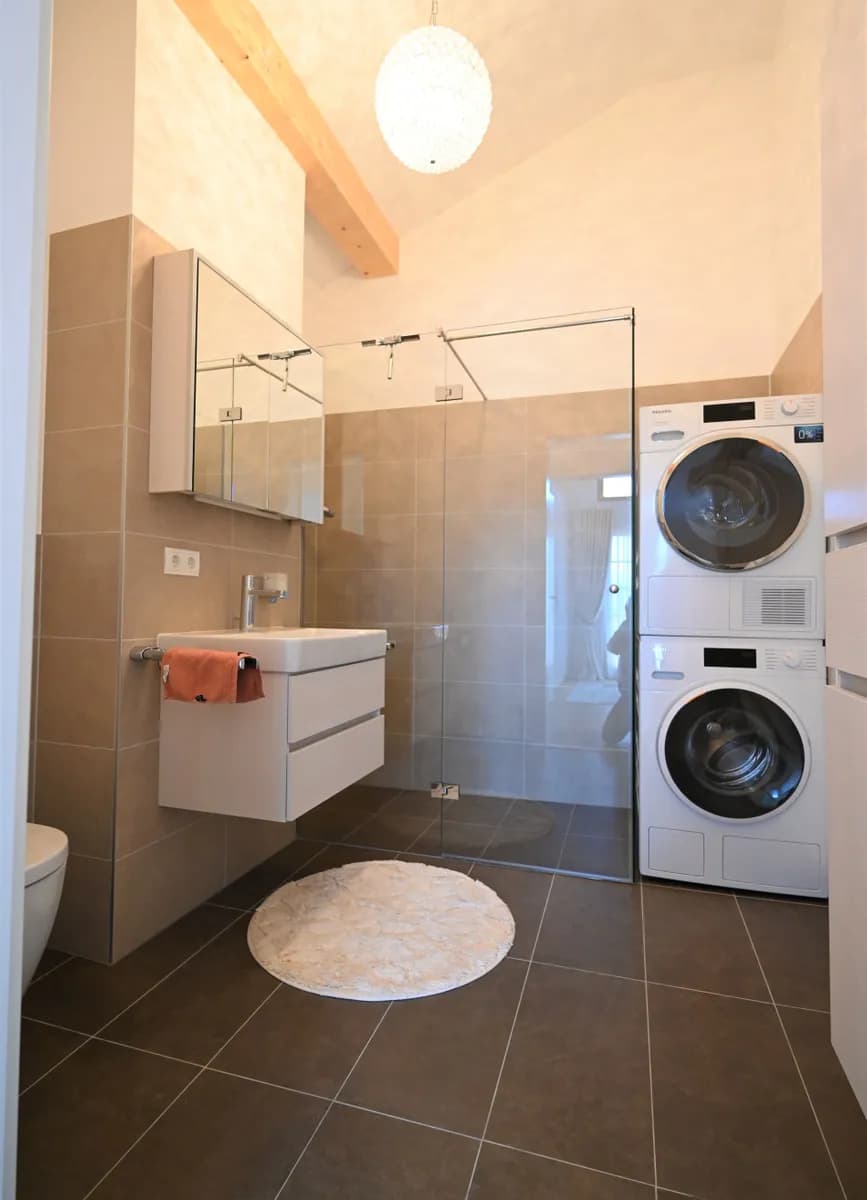 3-Zimmer-Wohnung kaufen in Salzburg-Umgebung – 72,71 m², € 680.000 – Bild 3 von 14
