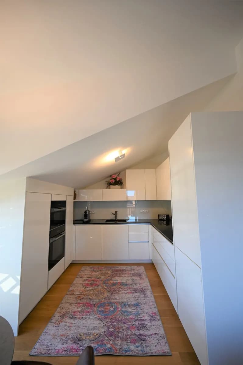 3-Zimmer-Wohnung kaufen in Salzburg-Umgebung – 72,71 m², € 680.000 – Bild 4 von 14
