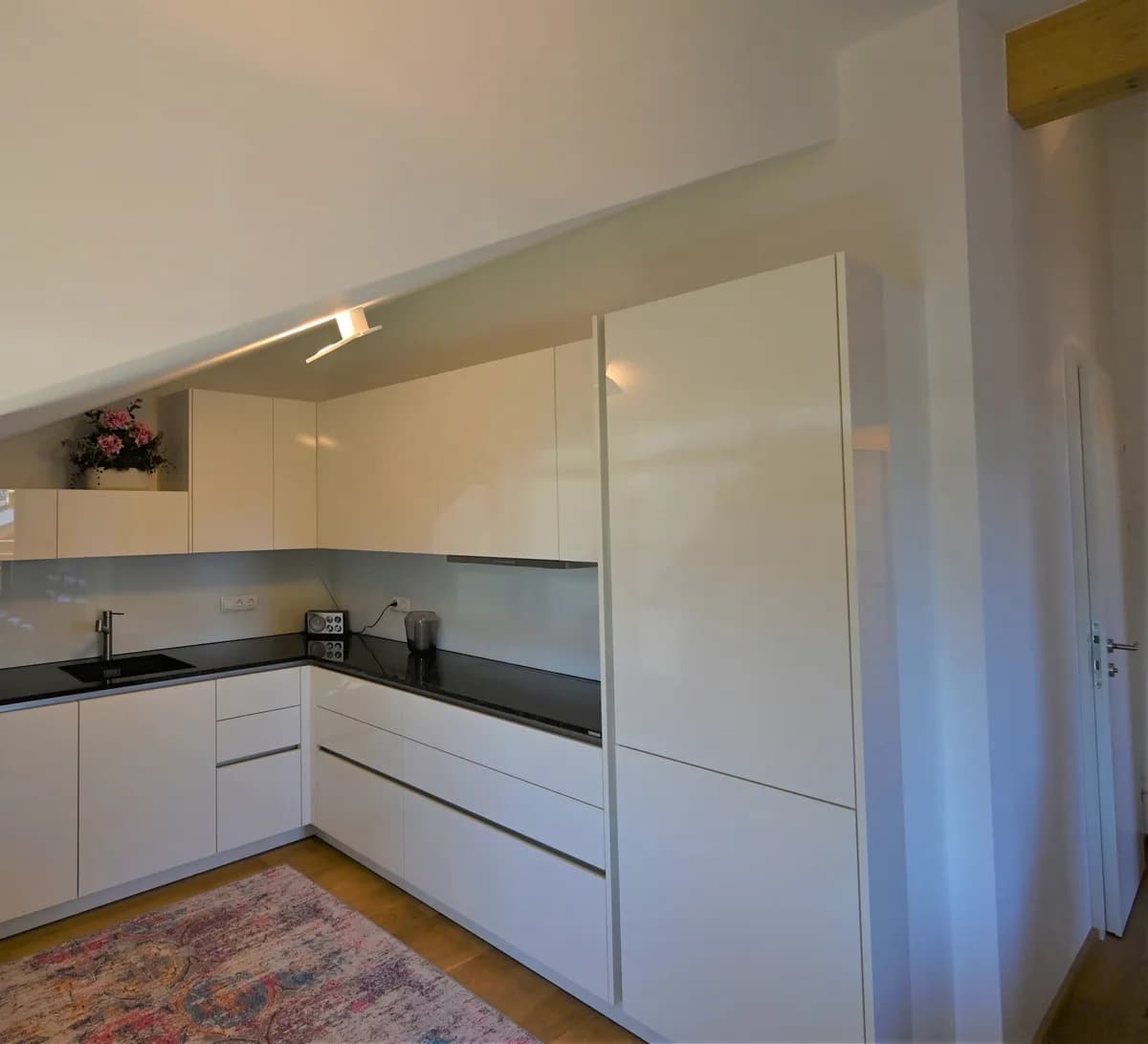3-Zimmer-Wohnung kaufen in Salzburg-Umgebung – 72,71 m², € 680.000 – Bild 5 von 14