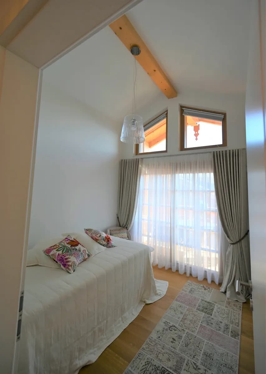 3-Zimmer-Wohnung kaufen in Salzburg-Umgebung – 72,71 m², € 680.000 – Bild 6 von 14