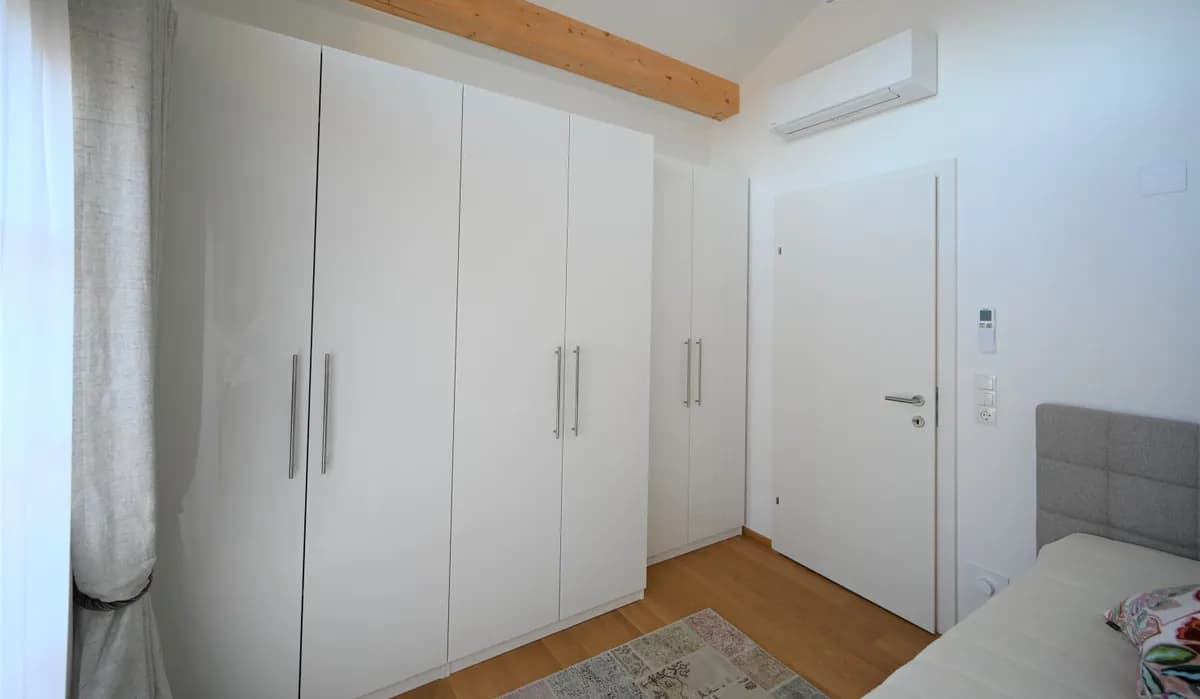 3-Zimmer-Wohnung kaufen in Salzburg-Umgebung – 72,71 m², € 680.000 – Bild 7 von 14