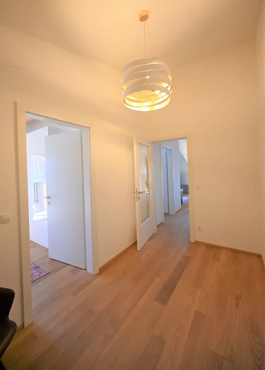 3-Zimmer-Wohnung kaufen in Salzburg-Umgebung – 72,71 m², € 680.000 – Bild 9 von 14
