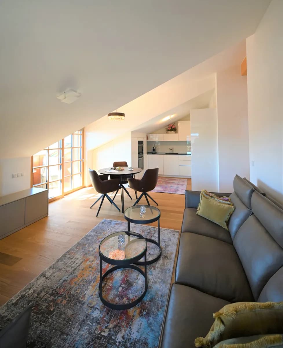 3-Zimmer-Wohnung kaufen in Salzburg-Umgebung – 72,71 m², € 680.000 – Bild 10 von 14