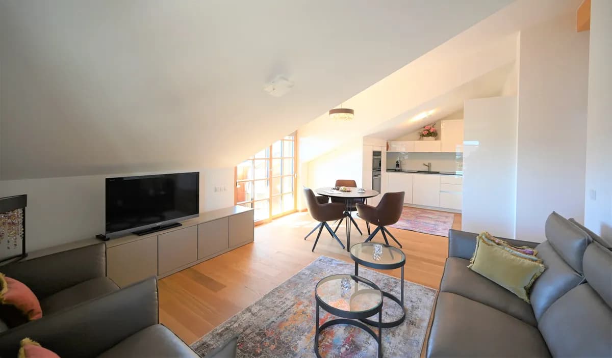 3-Zimmer-Wohnung kaufen in Salzburg-Umgebung – 72,71 m², € 680.000 – Bild 11 von 14
